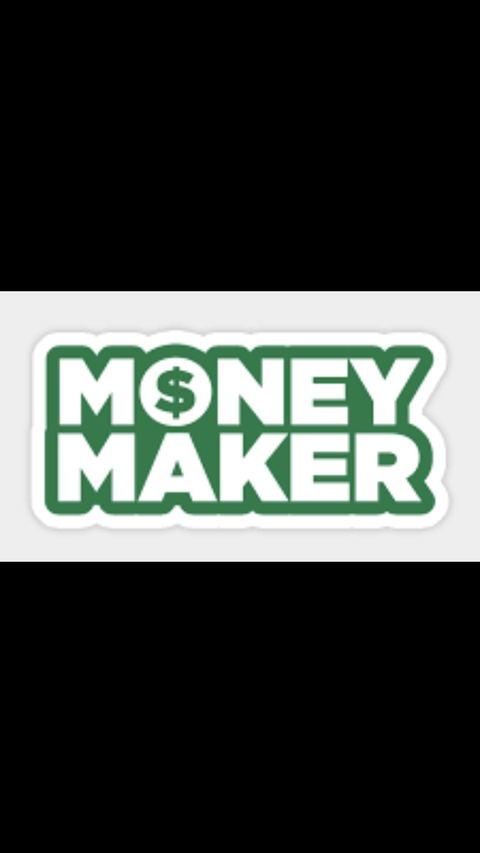 moneyymakerr nude