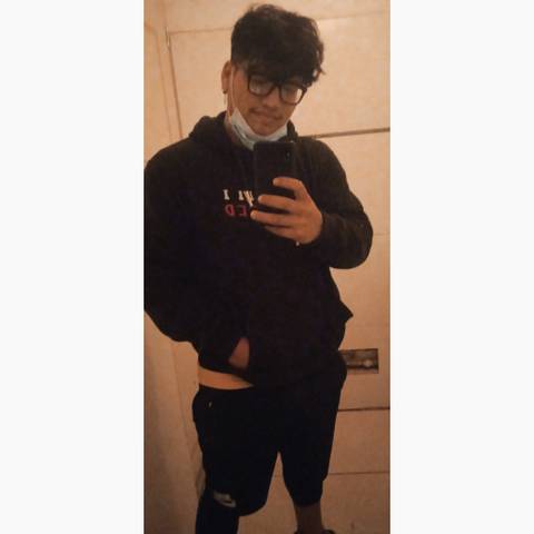 @idroques