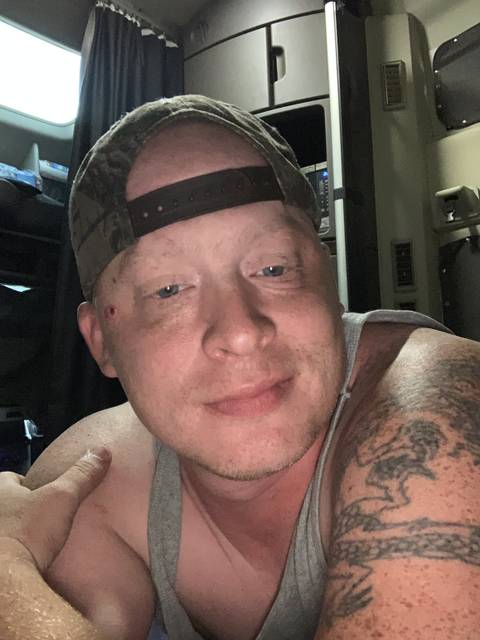 redneck.cowboy81 nude