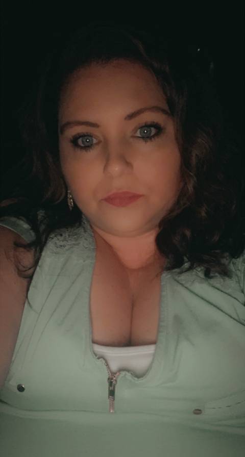 beckybbw8