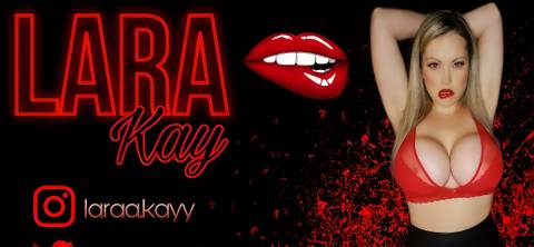laraa.kayy nude