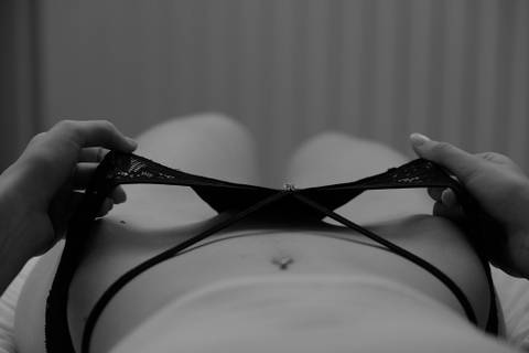 sweetlittlething19 nude