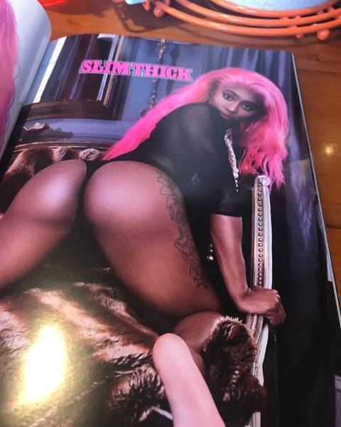 secretsecret_904cumfindm