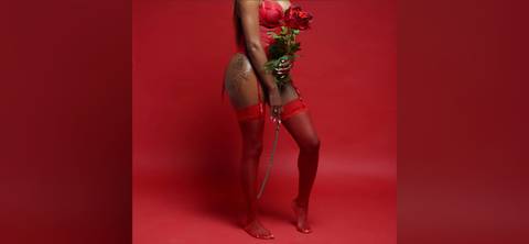 caribbeandoll_xo nude