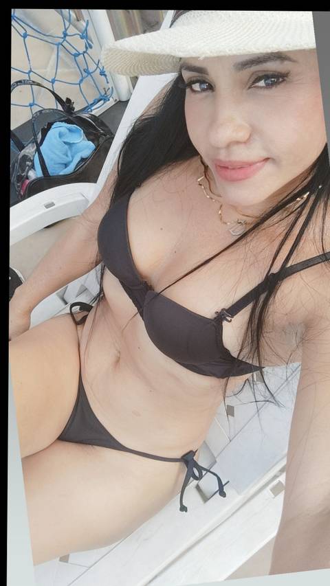 doralopez