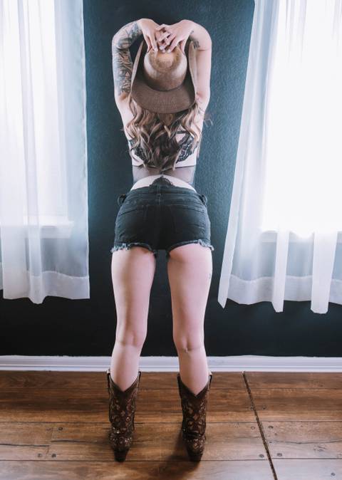 @tattedandcountry