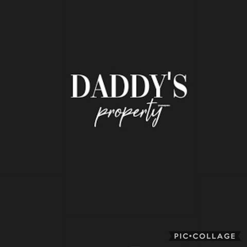 daddyslittlefcktoy nude