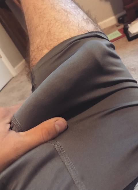 @shilohfoxx97