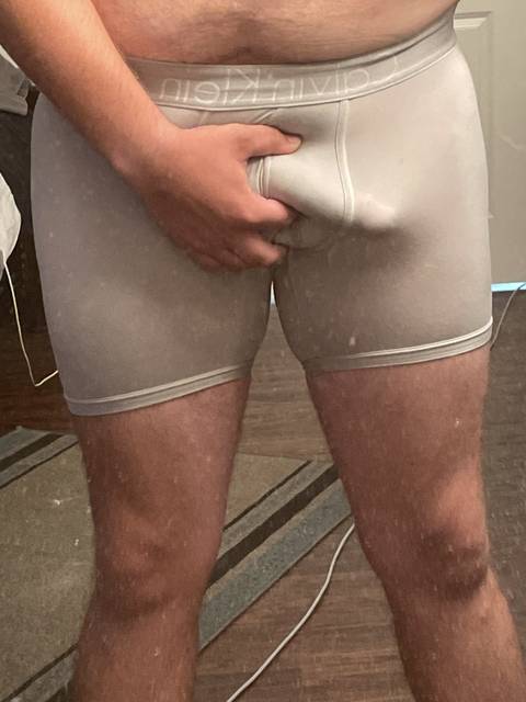 @thicboynation