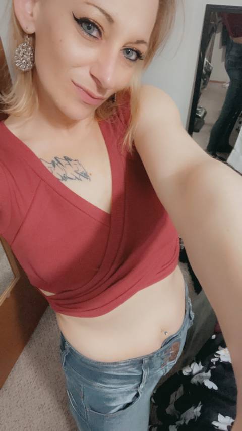 @jwall2884