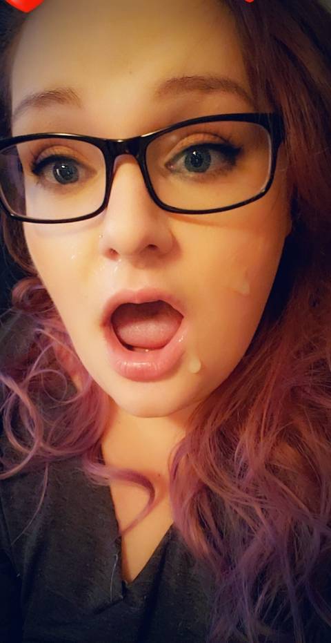 Maddie Kennedy - maddiekennedy OnlyFans