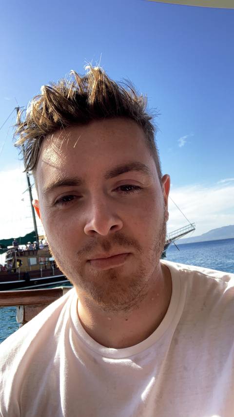 jerkingjordan