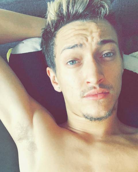 @shonlacedup