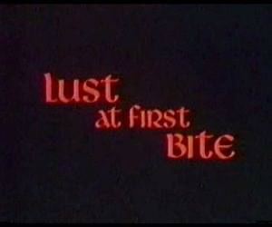 materialboy7870 nude