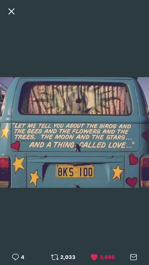 Princess Paige - princess20paige OnlyFans