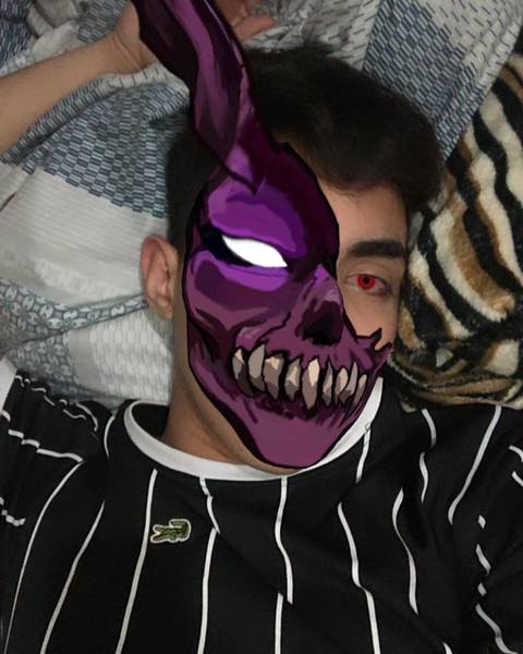 fabhenrique