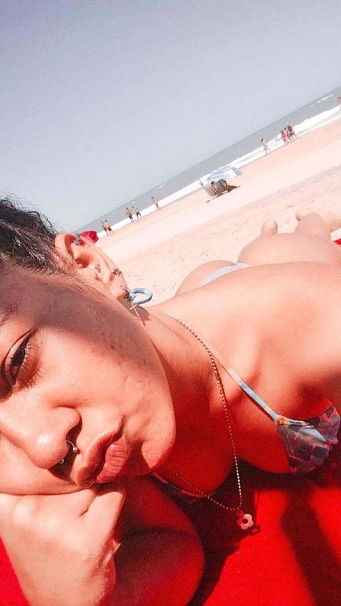 micaele_gabriel
