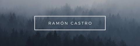 ramoncastro nude