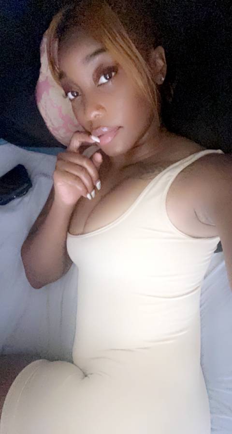 auriebaby1 nude