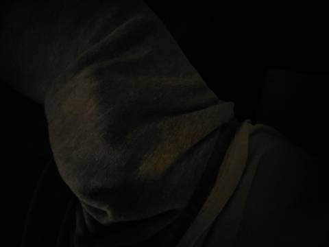 Georgie - geojon OnlyFans