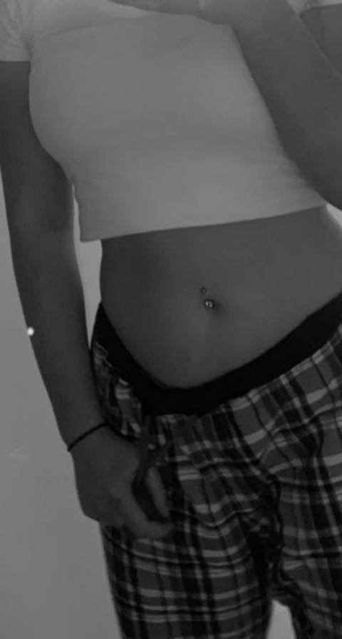 u188691634