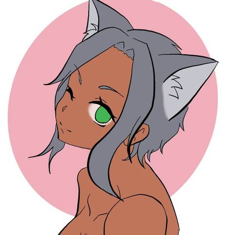 chibivixen33