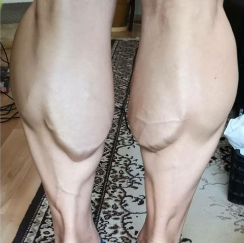 the_big_calves_man nude