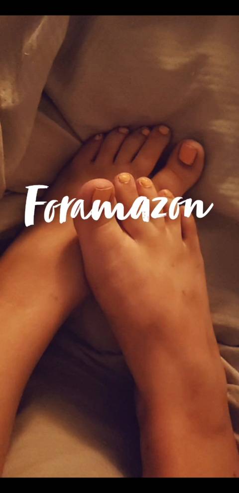 @foramazon