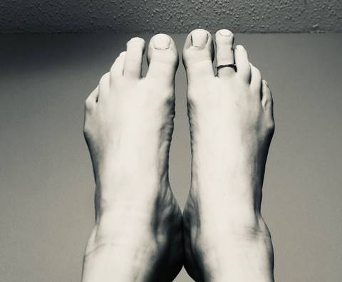 Cher - u216404198 OnlyFans