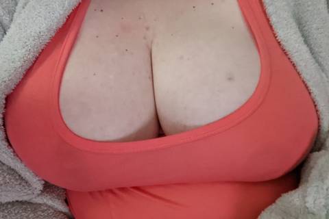 daddyslilmonster15 nude