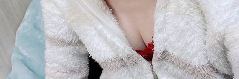 shi_na3141 nude