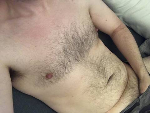 thevirgincub nude