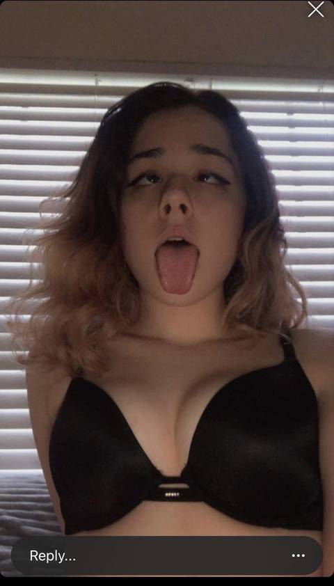 @elizabxthleefree