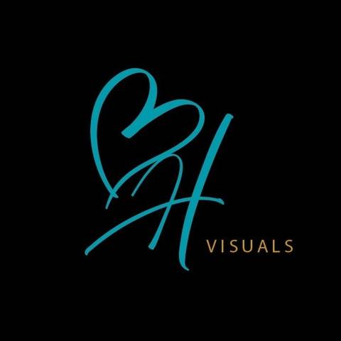 bbhvisuals