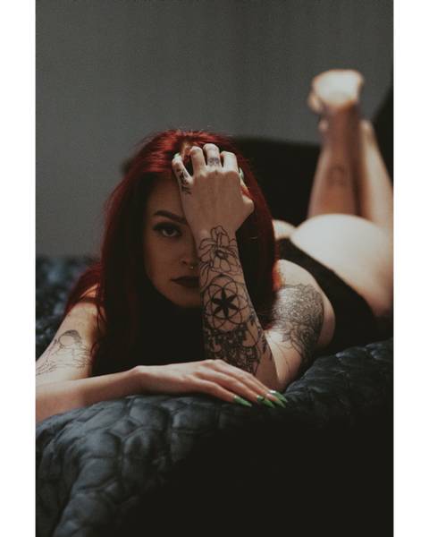 @tattoeddevil