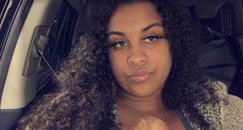 lightskin_rican nude