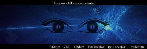 asexual_mistres nude