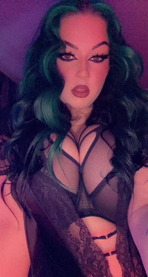 itsbrittanybitch22