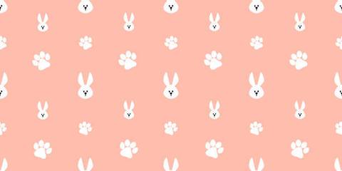 bunnipawzz
