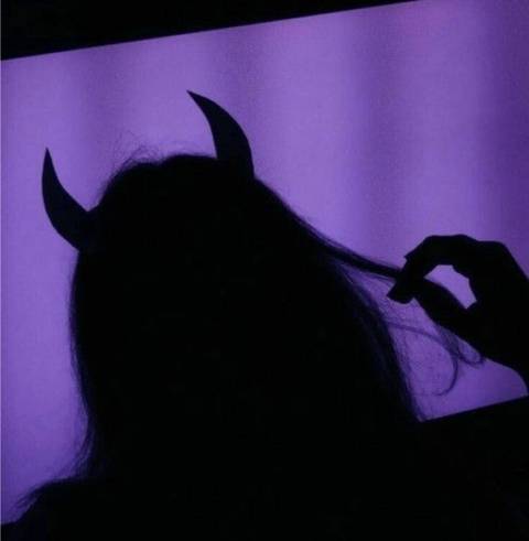 @devilishiousprincsss