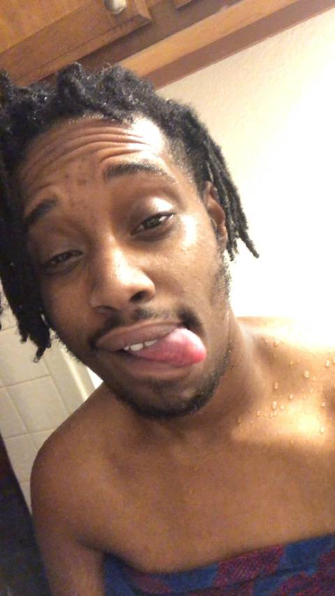 @tannerfriday