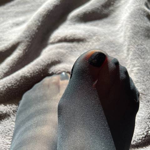 midwest.toes nude