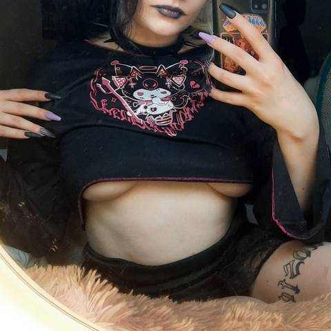 @fifigoth