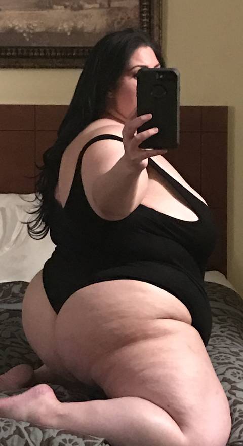 @bbwcome_thru