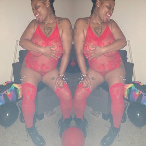 orangespice0405 nude