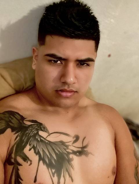 @luis.1995