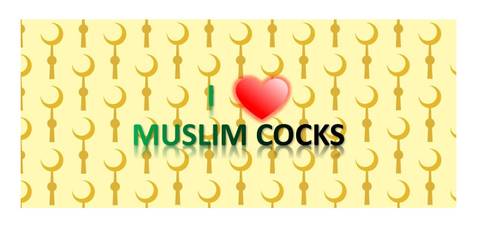 i_love_muslim_cocks