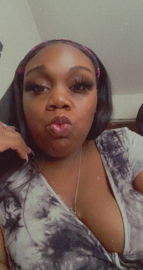 @imjustbritany