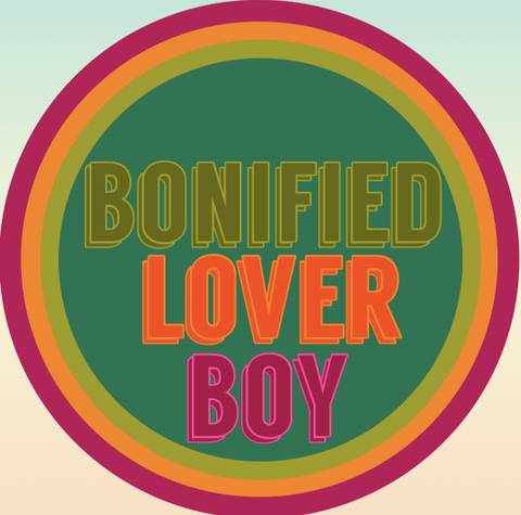 bonifiedloverboy