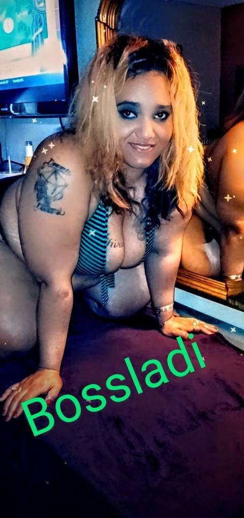 @namedbrandbossladi